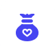 395b60b9-icon-2.png