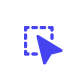 6f3ff2f6-01-icon_.png