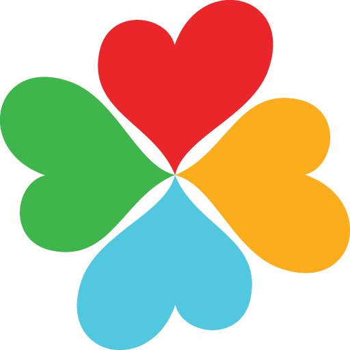Bequests.Com Favicon