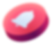 Group-122.png