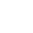 a83c35de-element1.png