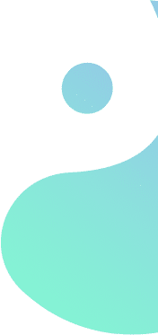 b3ba759c-news-elements.png