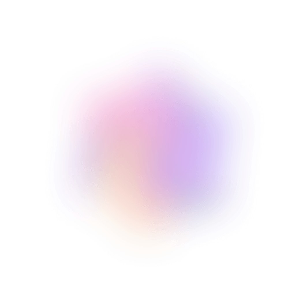bg-shape.png