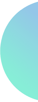 d8f1448f-elements-2.png